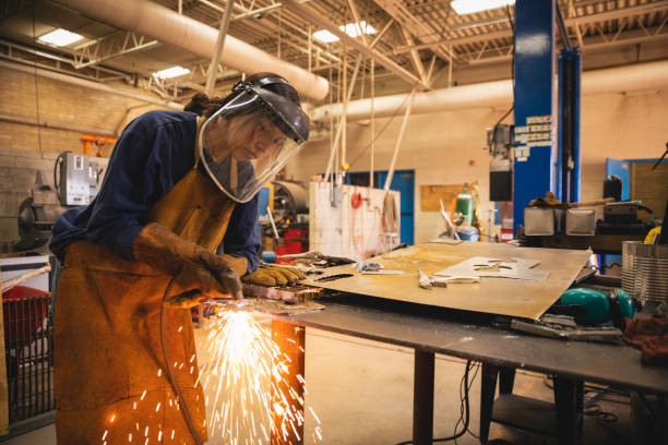 Best Structural Steel Welding in Chesterbrook, PA