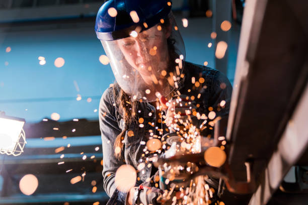 Best Maintenance and Repair Welding in Chesterbrook, PA